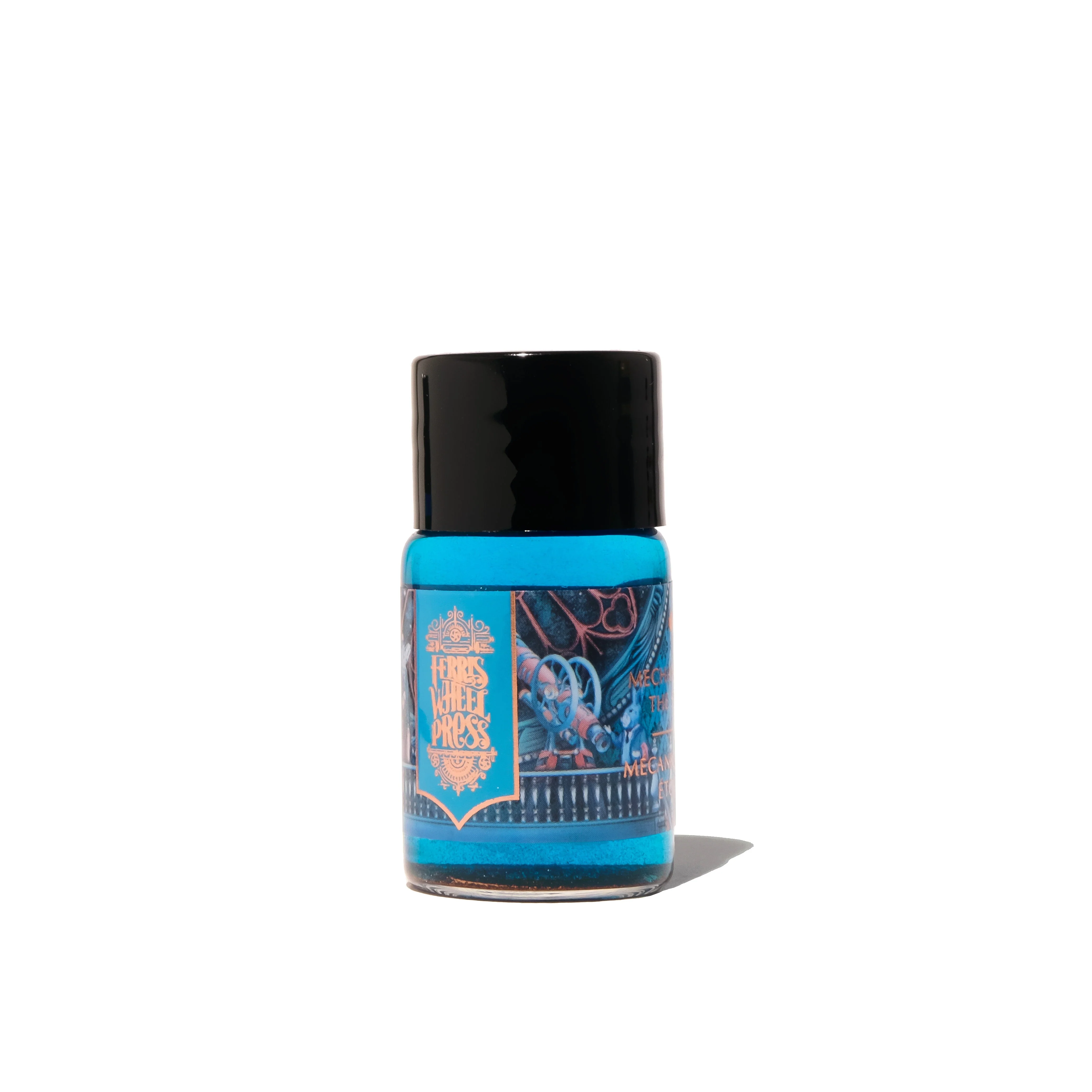 Black Friday Sale
