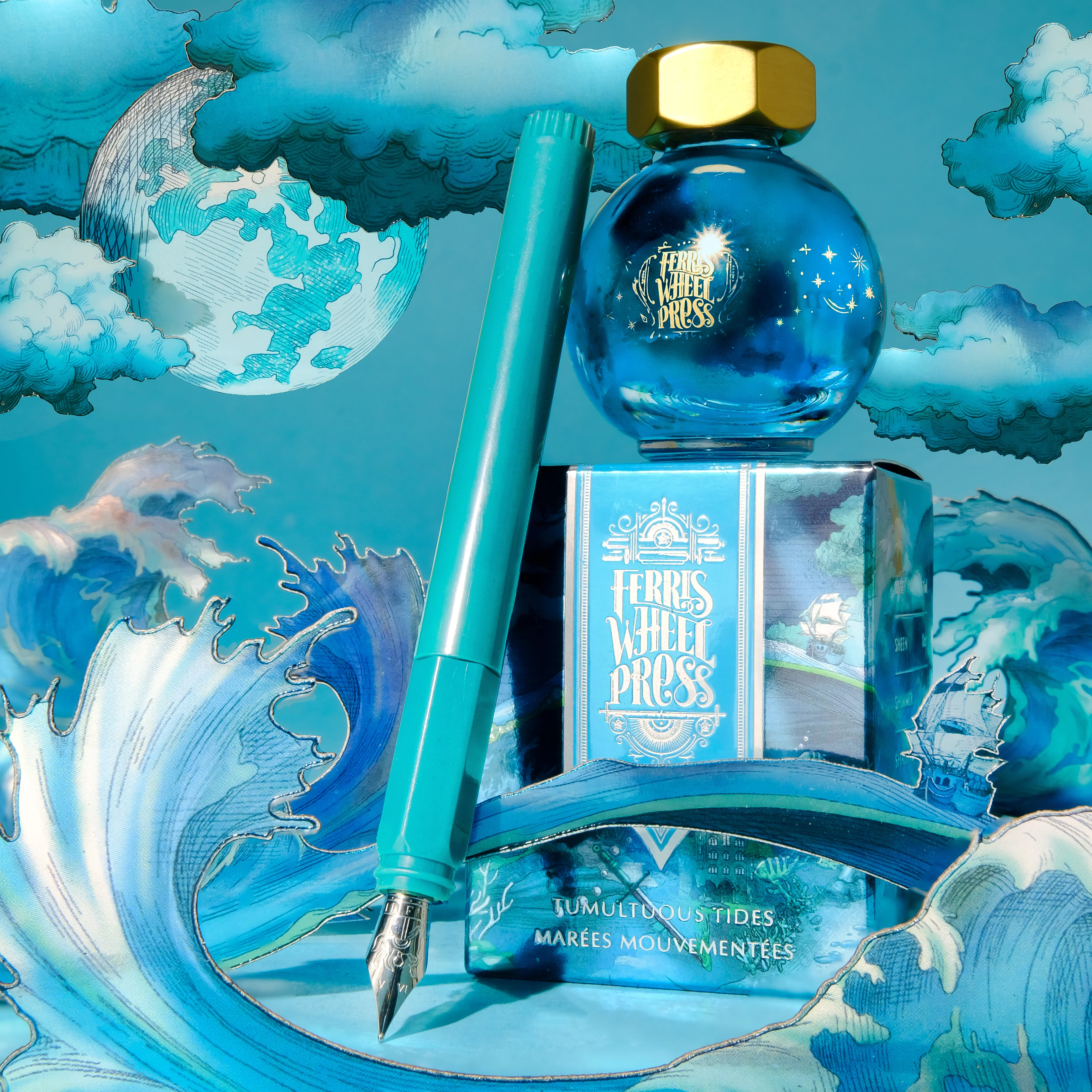 Product image 8