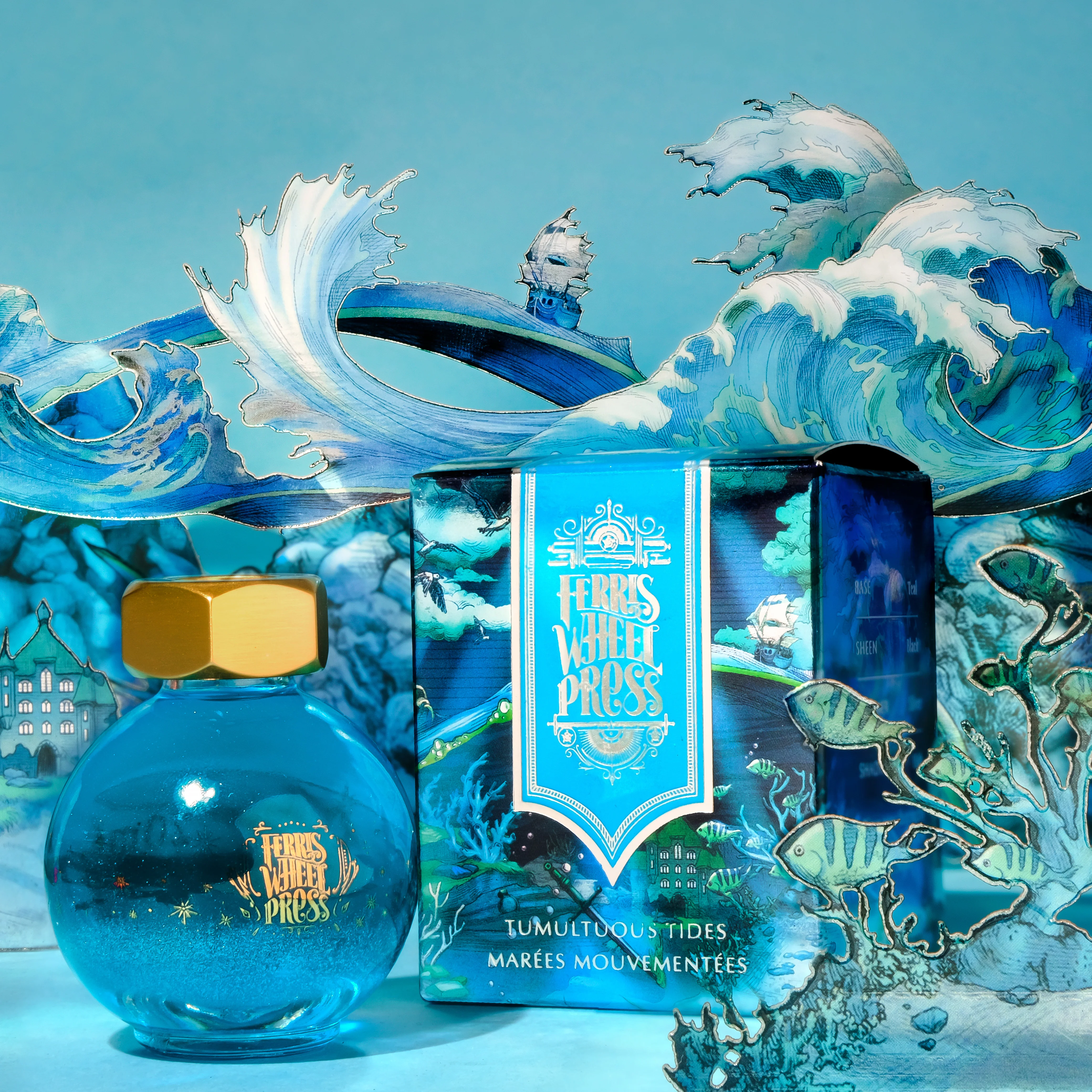 Product image 9