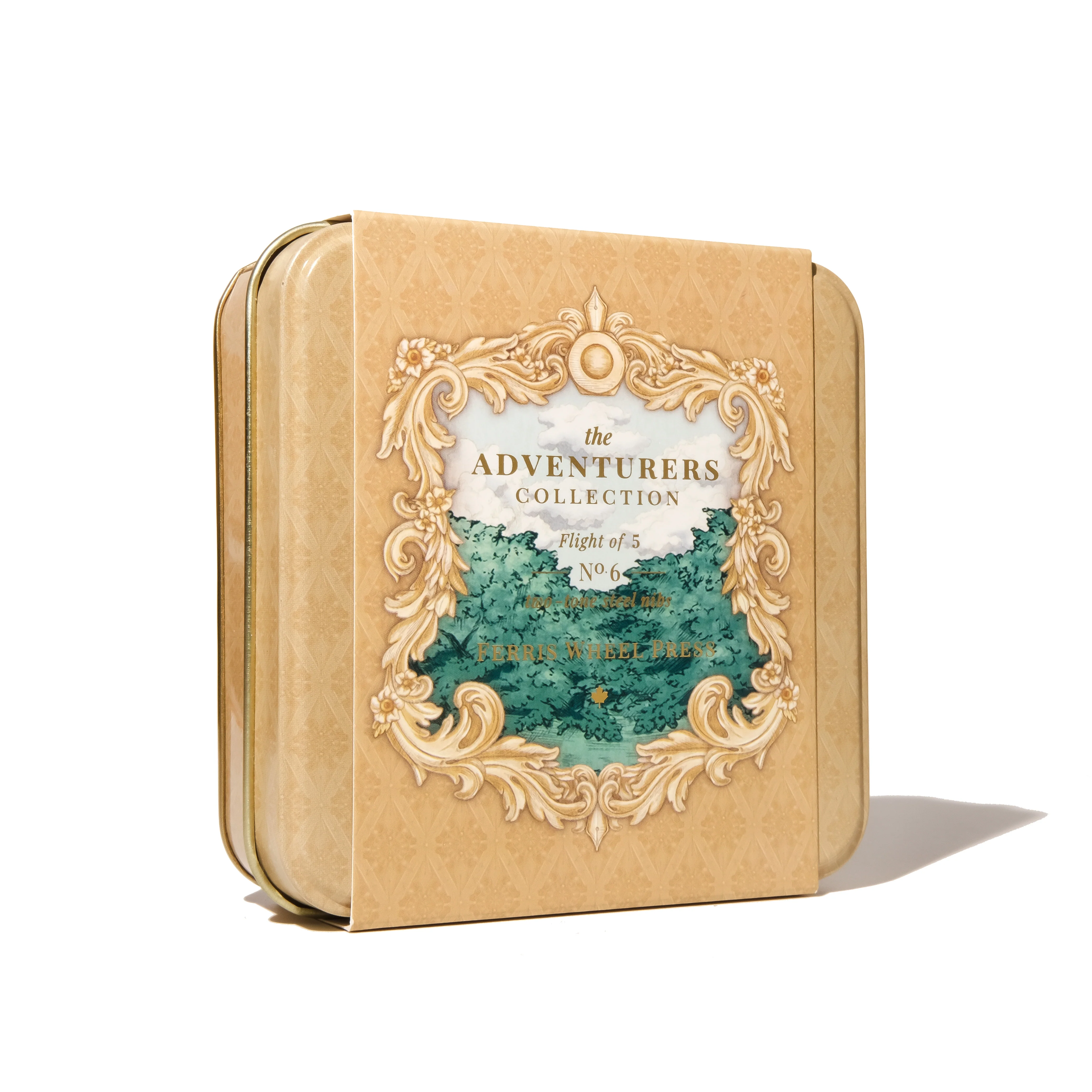 Product image 15