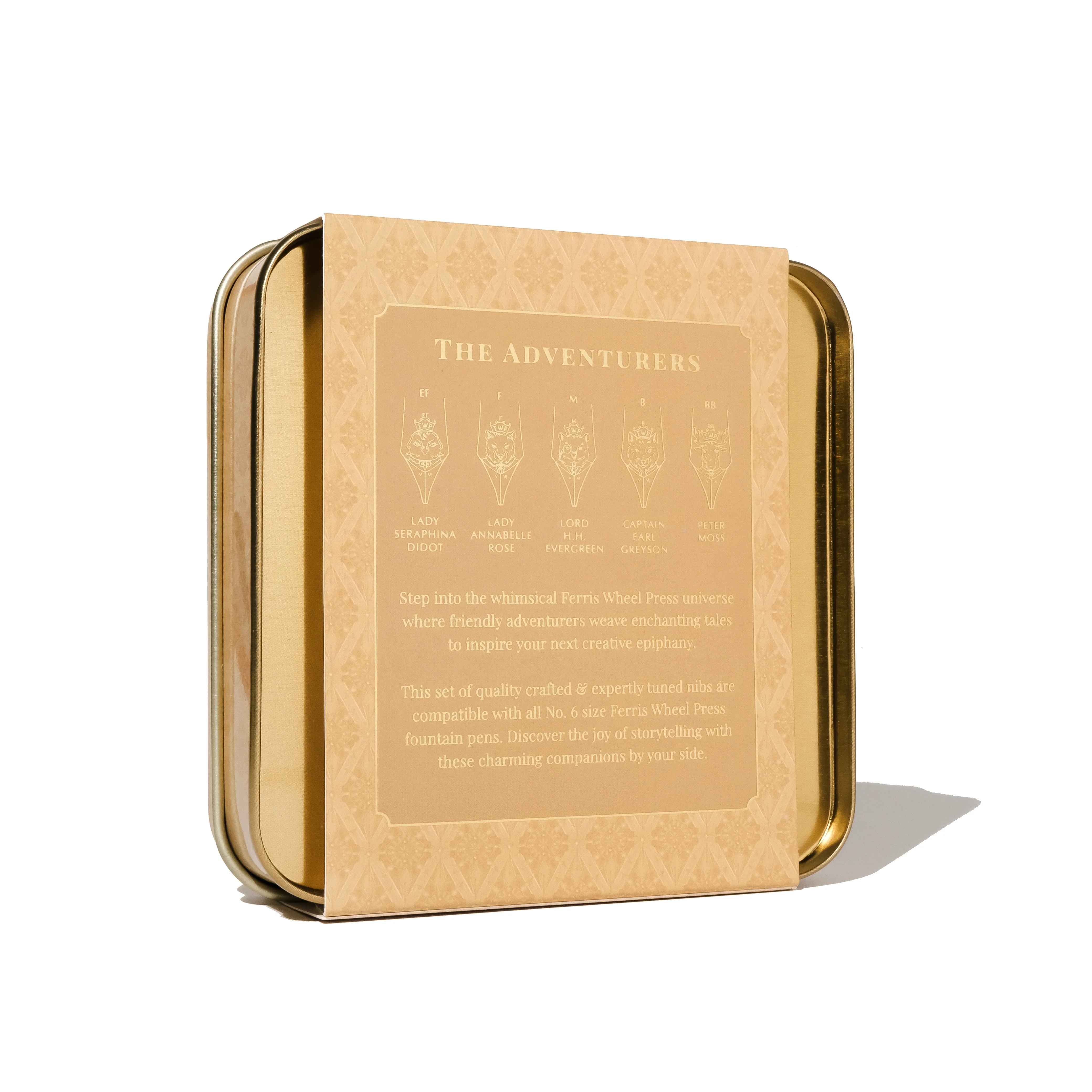 Product image 16