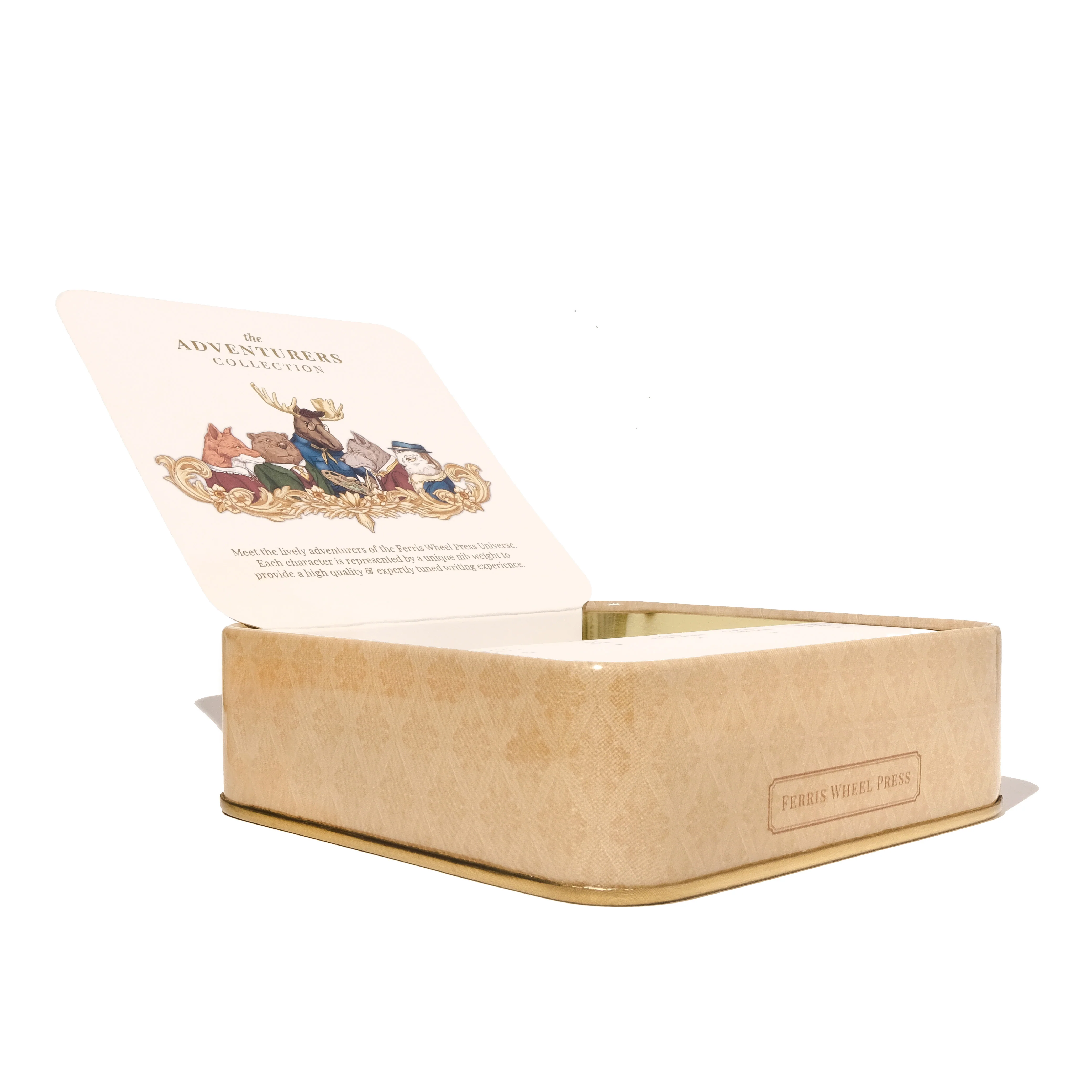 Product image 17